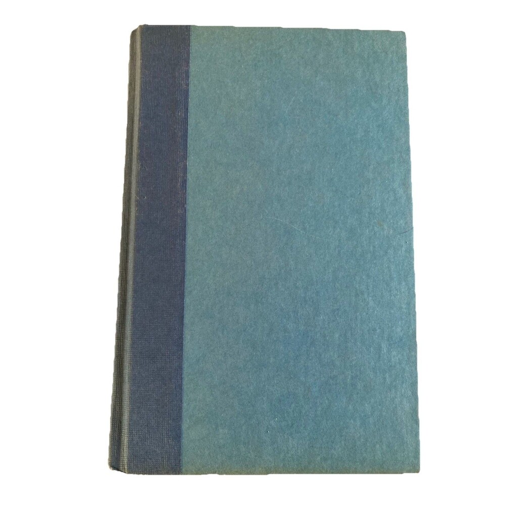 Petersburg by Emily Hanlon (1988, Hardcover) Vintage Russia Historical Fiction
